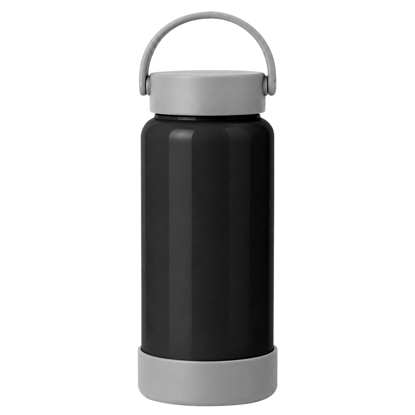NEGRO