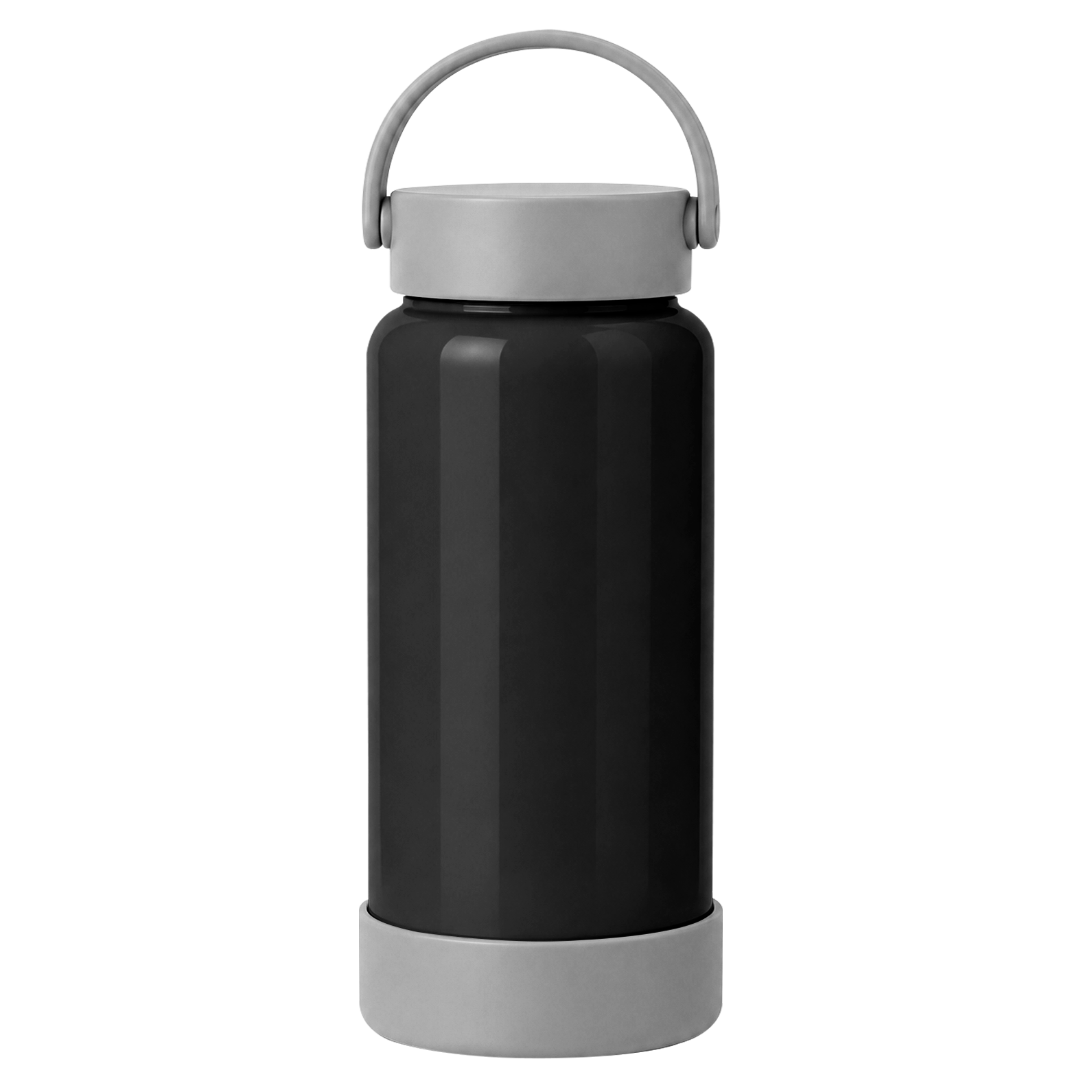 NEGRO