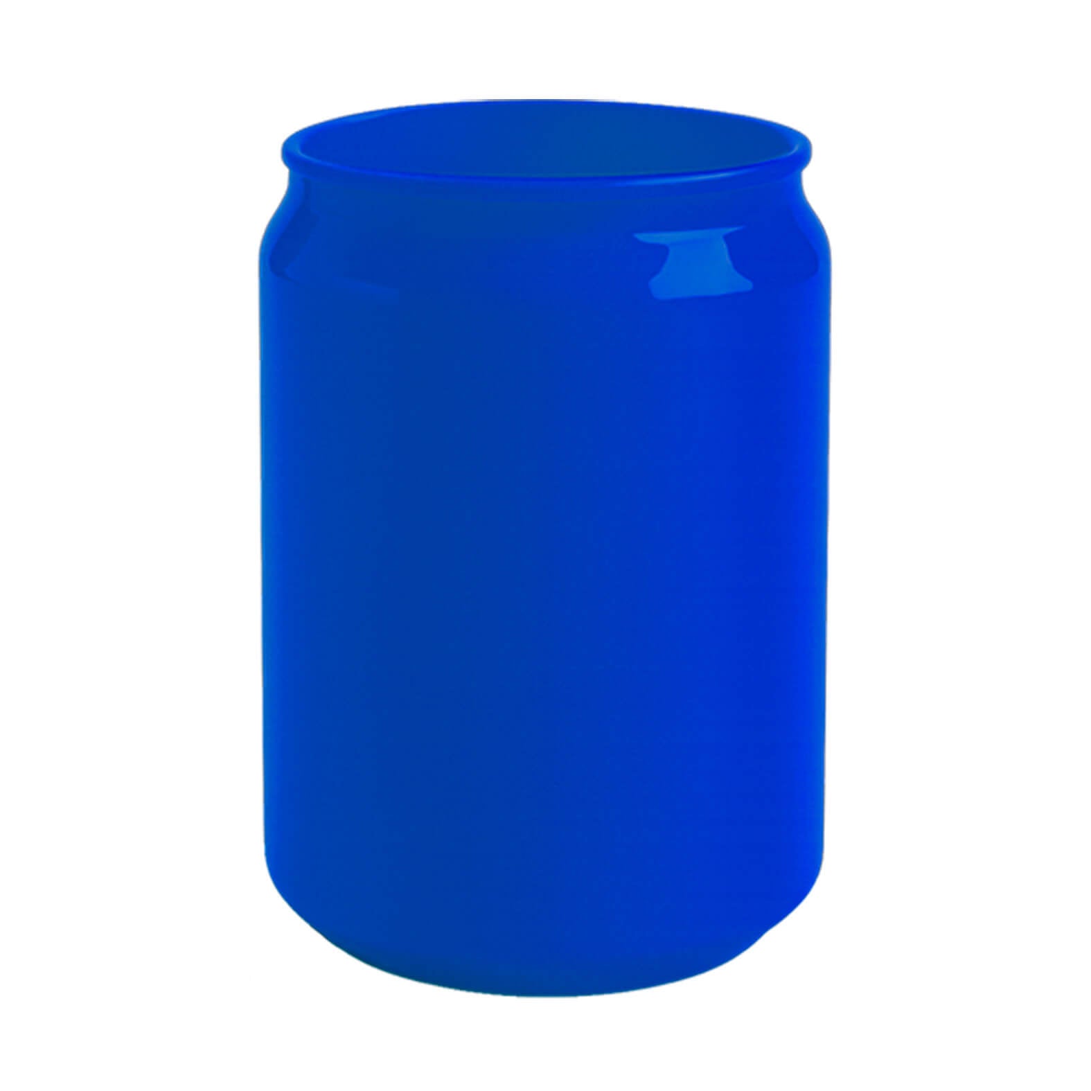 AZUL SOLIDO