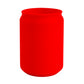 ROJO SOLIDO