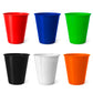 VASO PARTY T 328