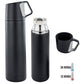 TERMO MORIK T 32