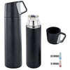 TERMO MORIK T 32