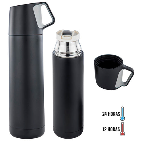 TERMO MORIK T 32