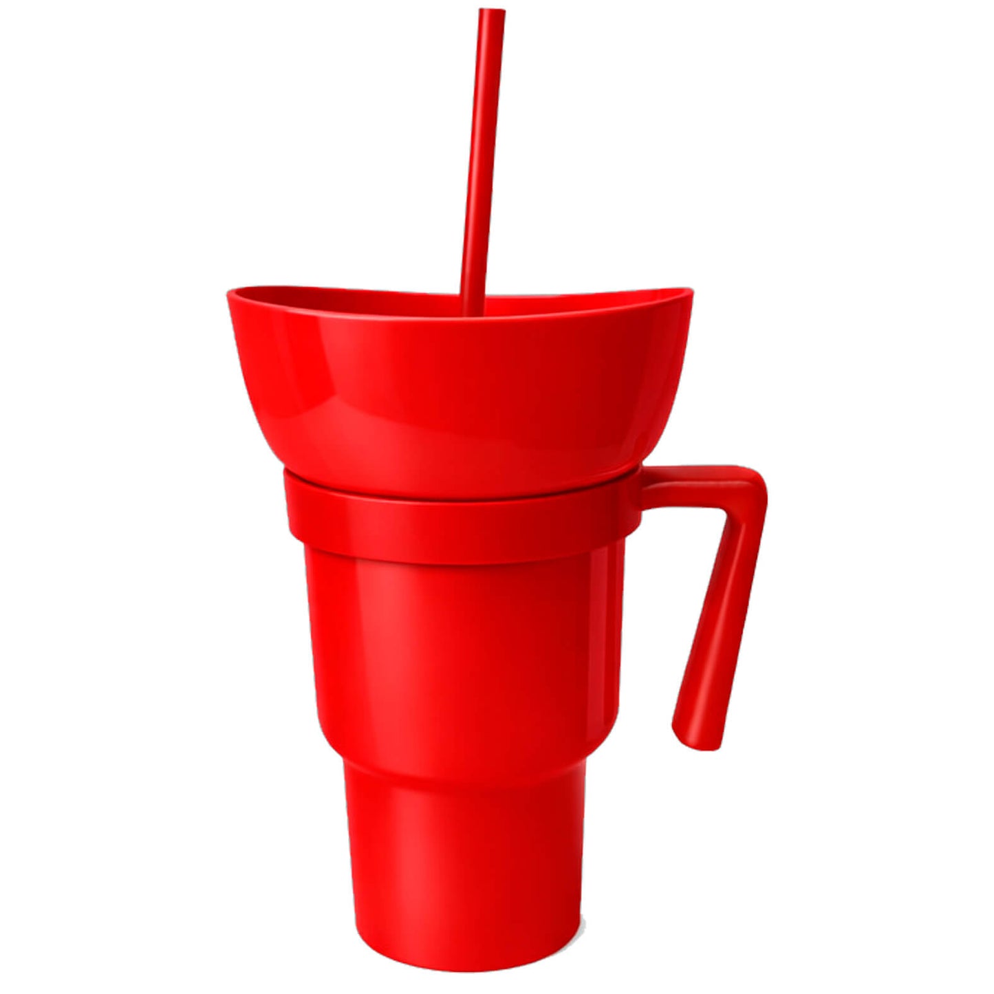 ROJO