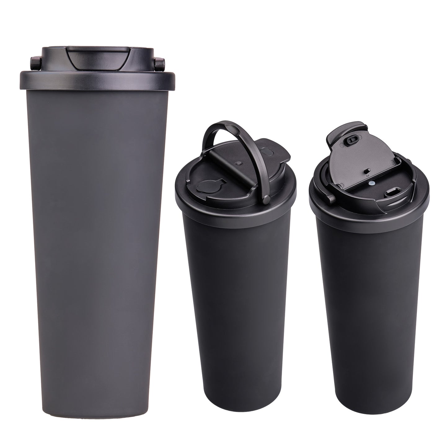 TERMO KATARA T 334