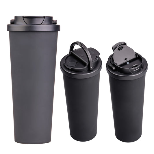 TERMO KATARA T 334