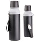TERMO MAUI T 335