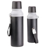 TERMO MAUI T 335