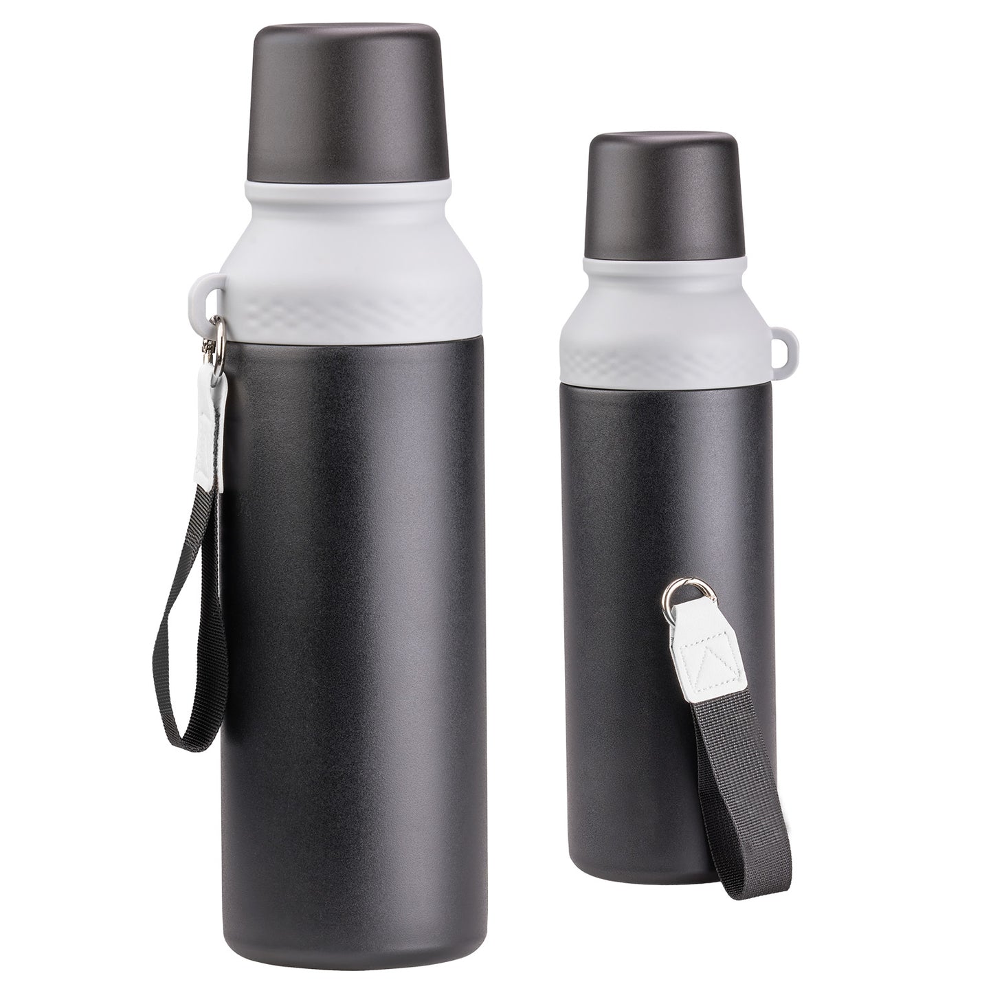 TERMO MAUI T 335