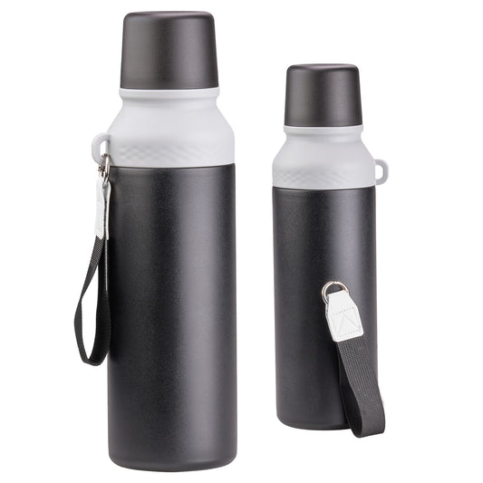 TERMO MAUI T 335