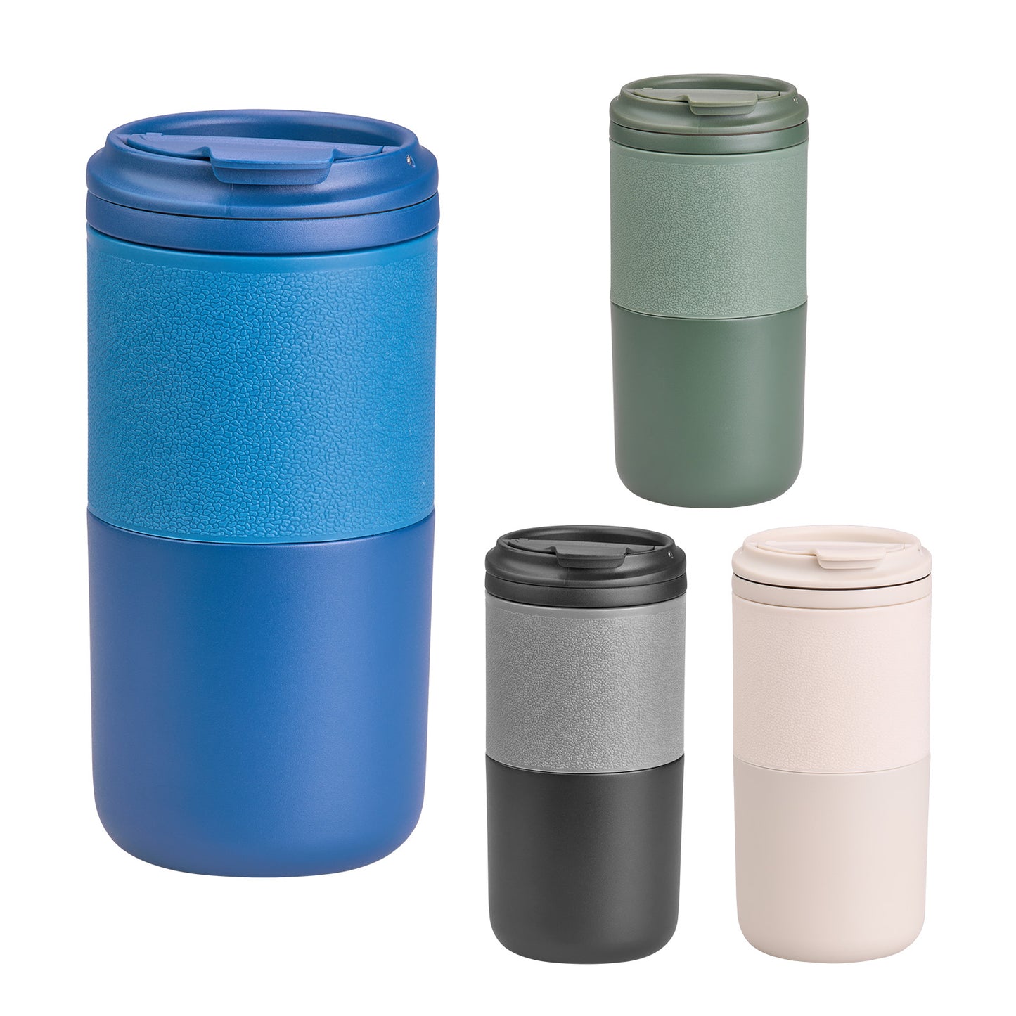 TERMO TEFY T 337
