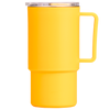 AMARILLO
