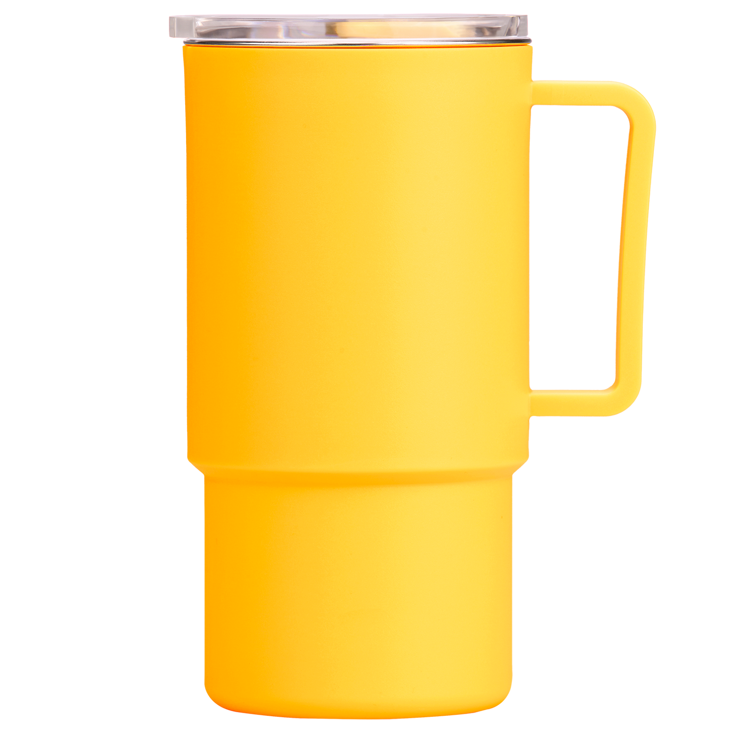 AMARILLO