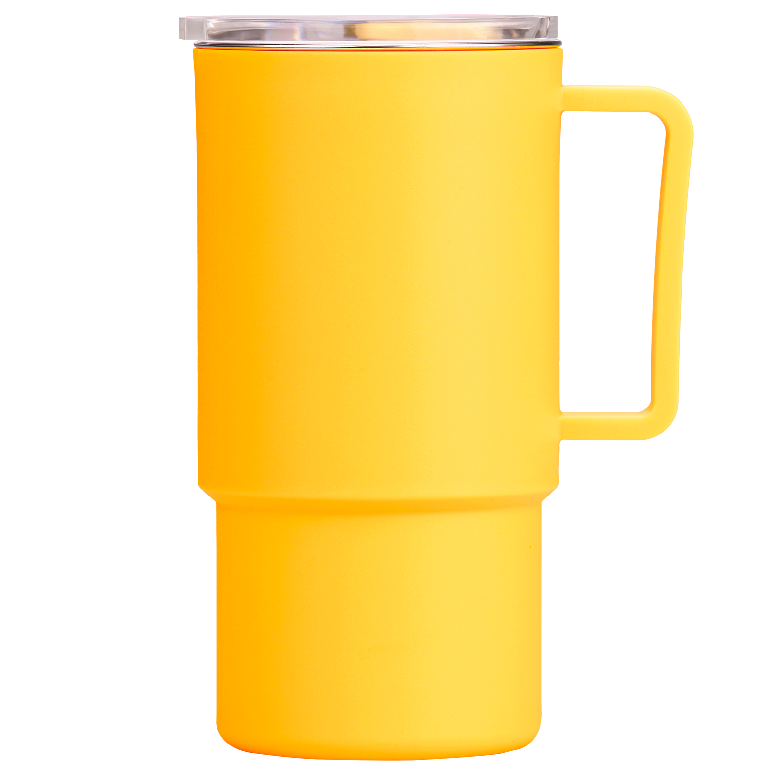 AMARILLO