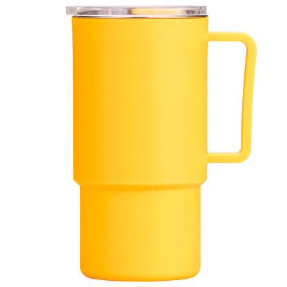AMARILLO
