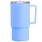 AZUL CLARO