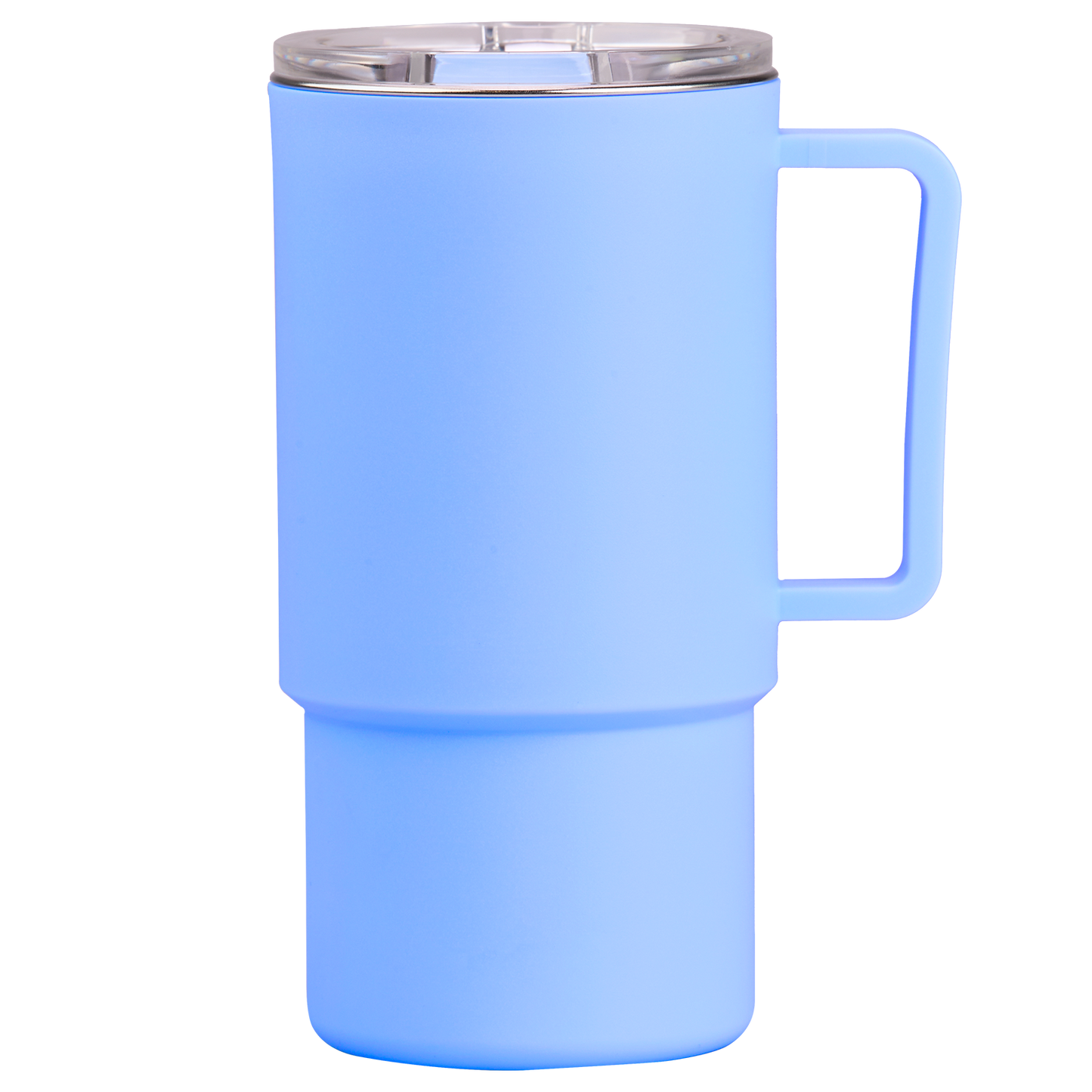 AZUL CLARO