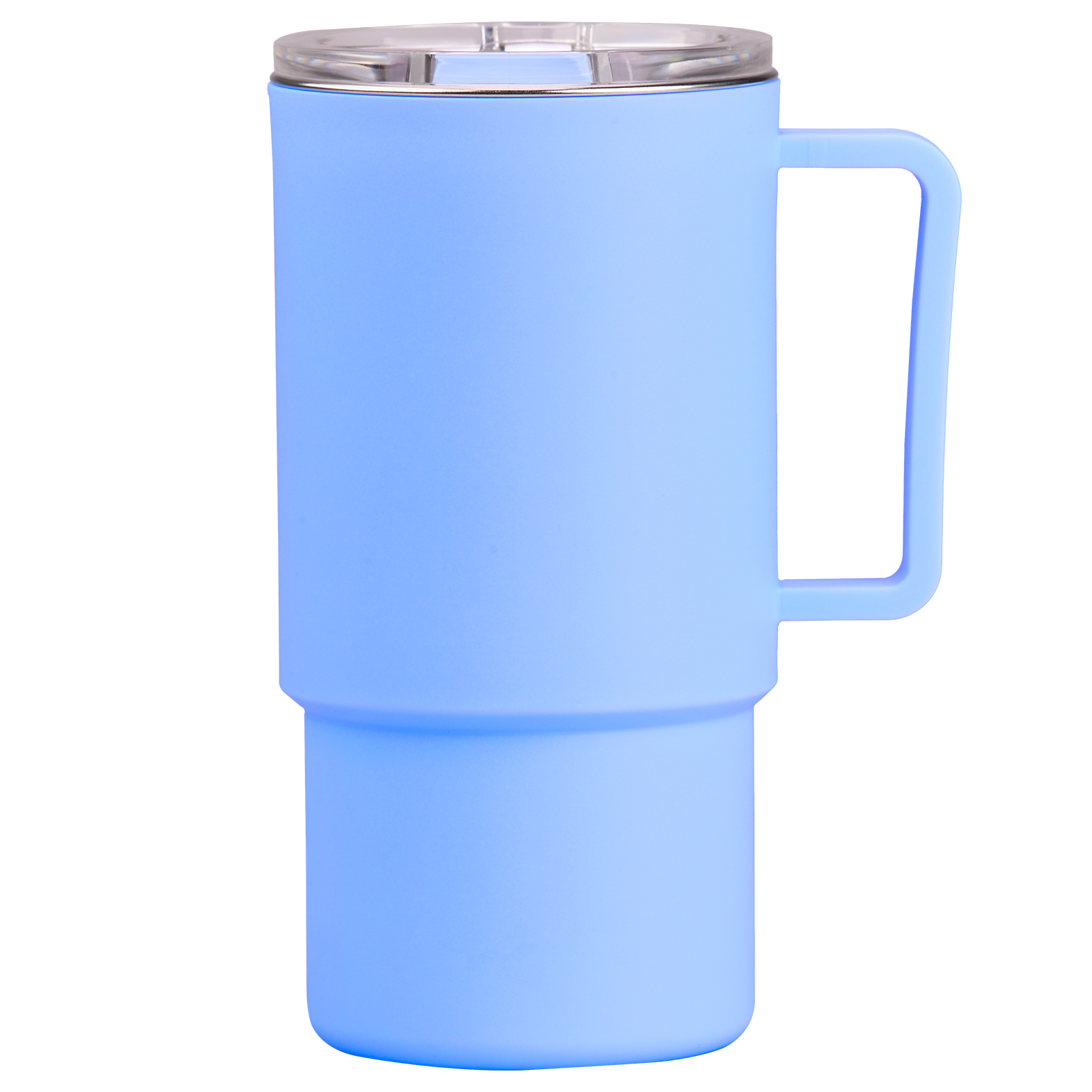 AZUL CLARO