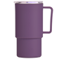 MORADO