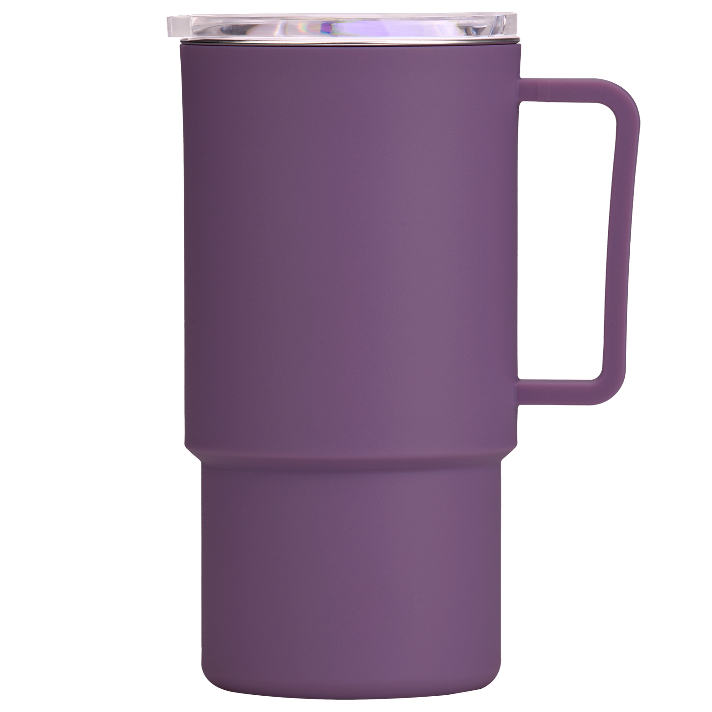MORADO