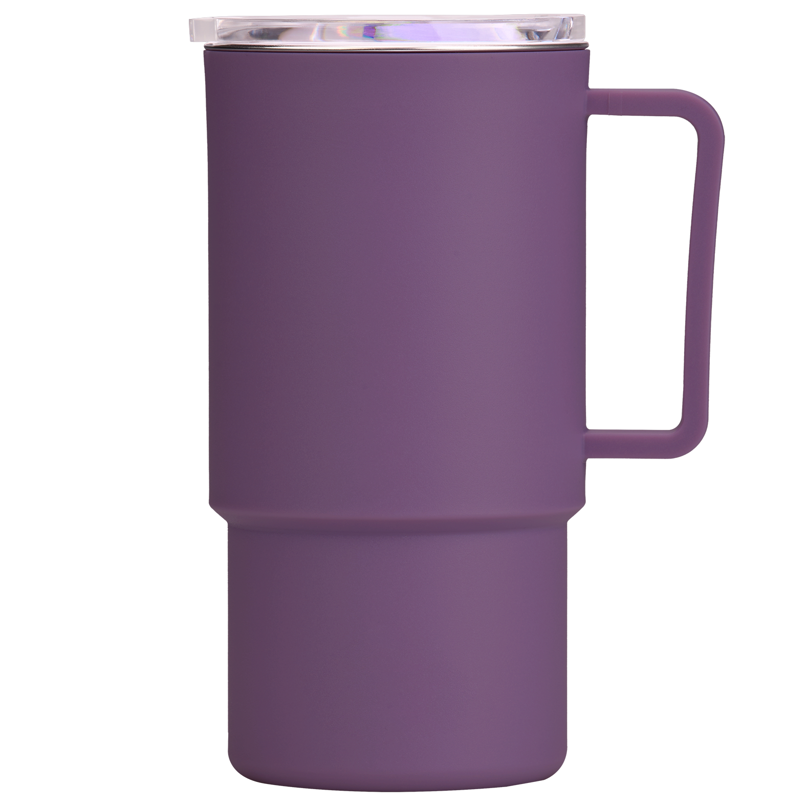 MORADO