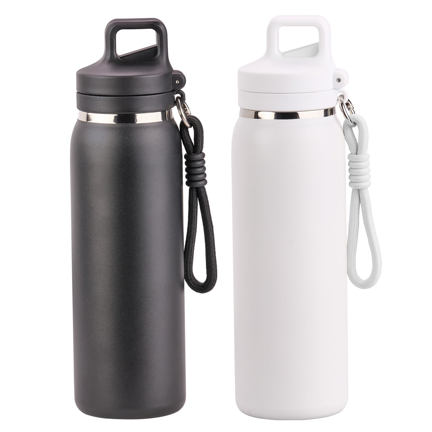 TERMO GIYU T 339