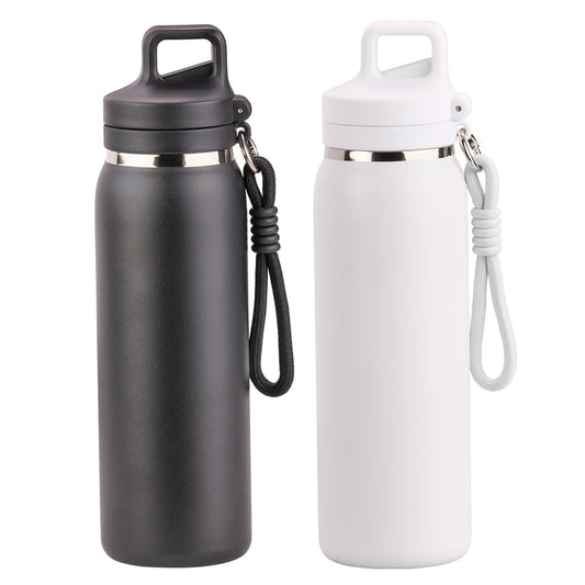 TERMO GIYU T 339