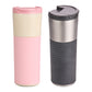 TERMO PERL T 340