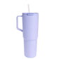 MORADO