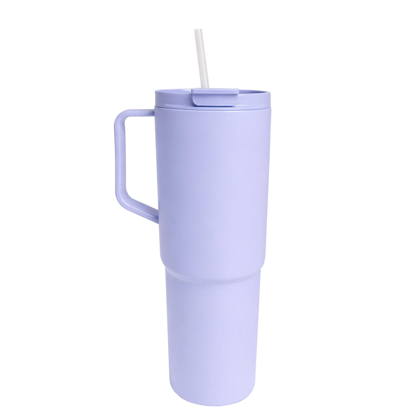 MORADO