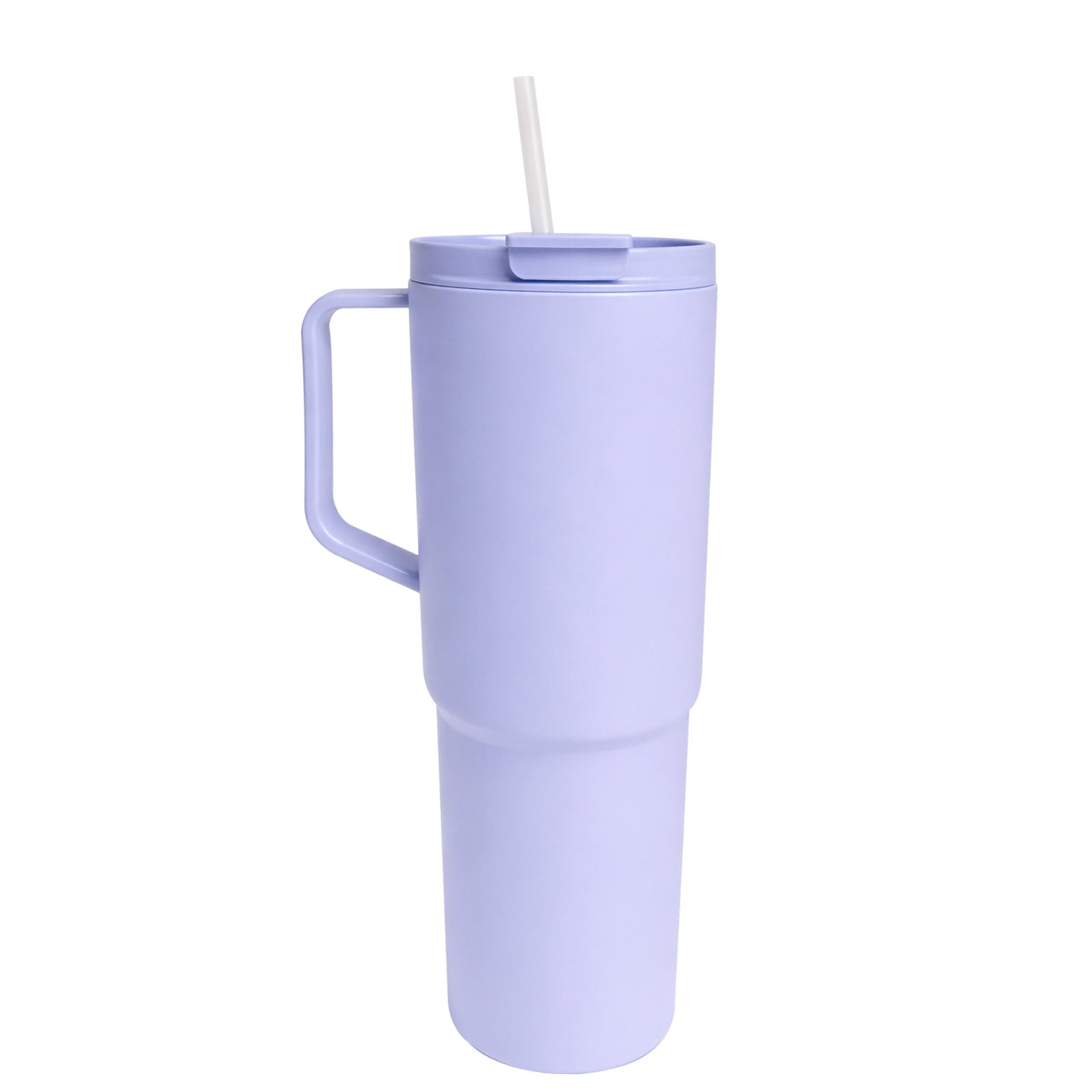 MORADO