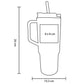 TERMO STAN T 343