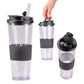 VASO ODAIR T 347