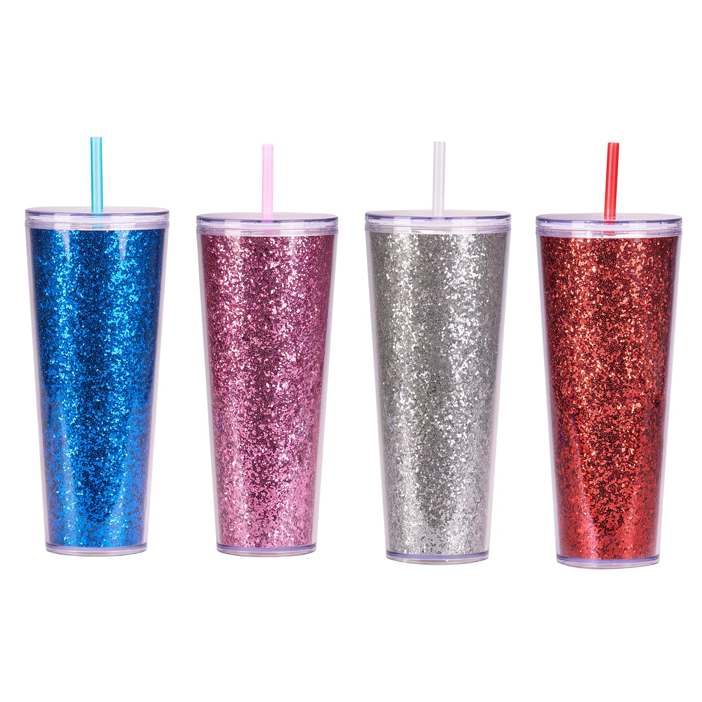 VASO CETRA T 348
