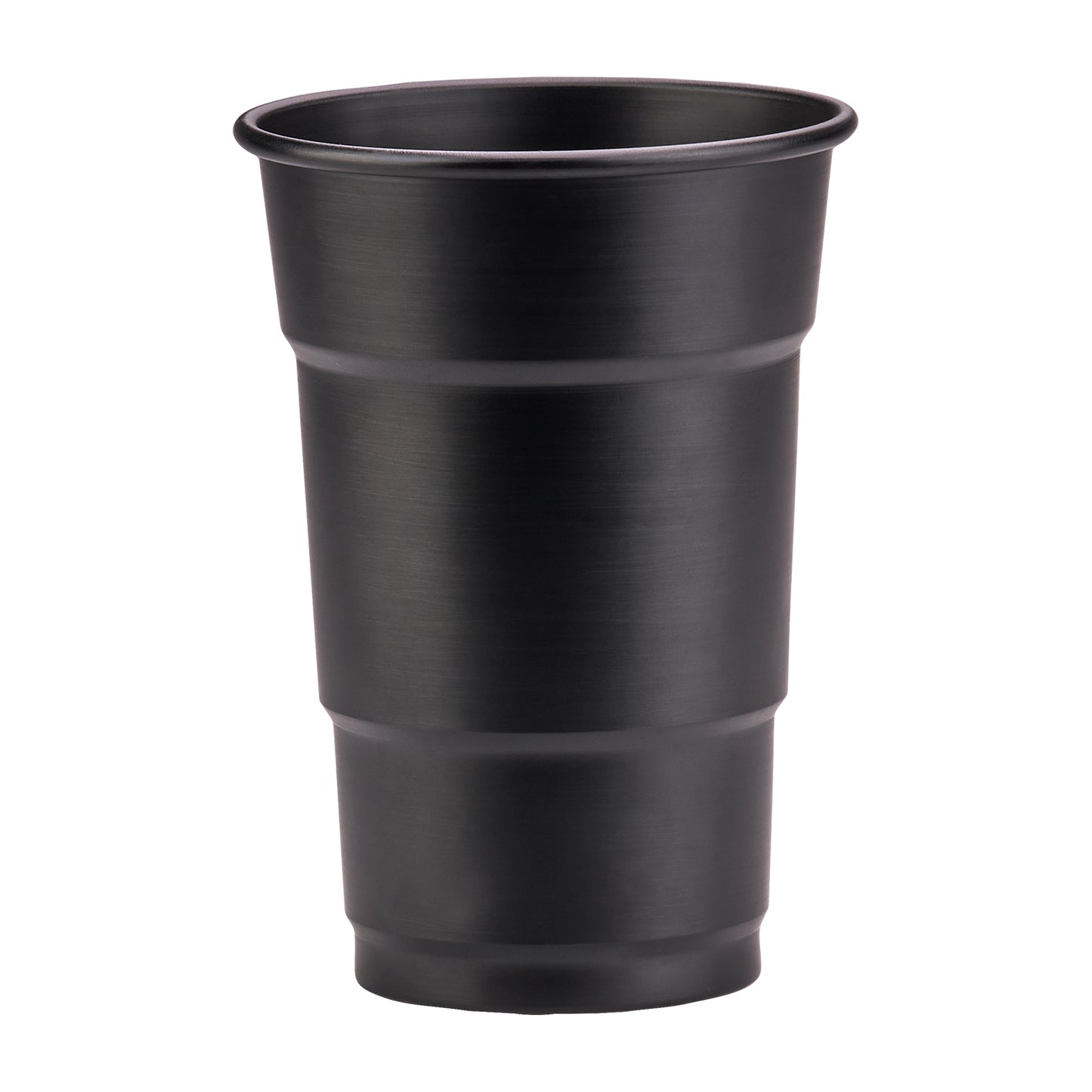 NEGRO