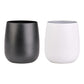 VASO STIF T 350