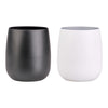 VASO STIF T 350