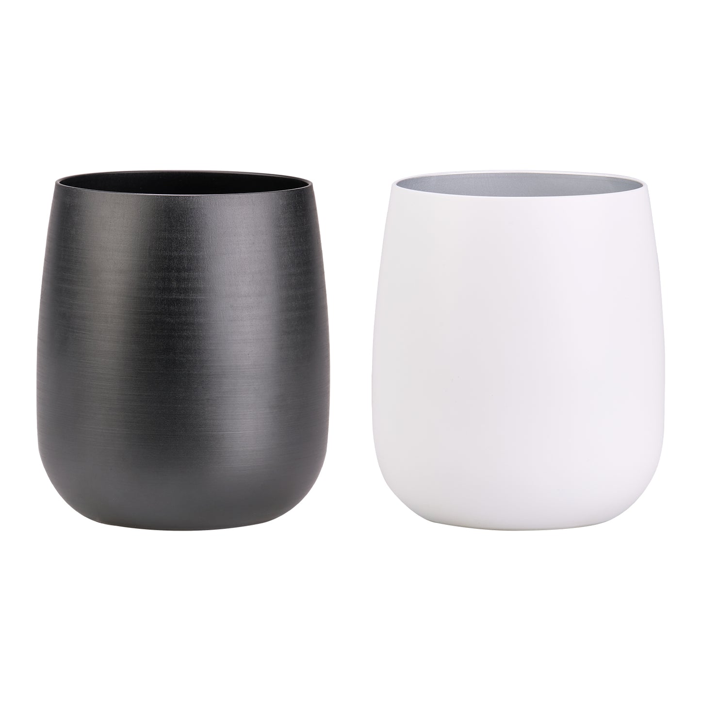 VASO STIF T 350