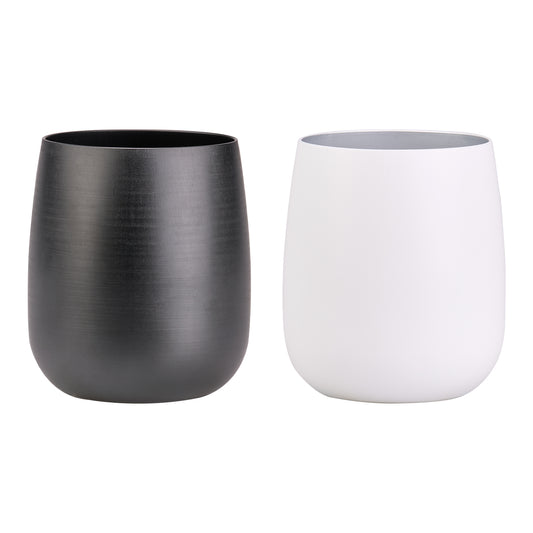 VASO STIF T 350