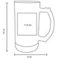 TARRO FRY T 352