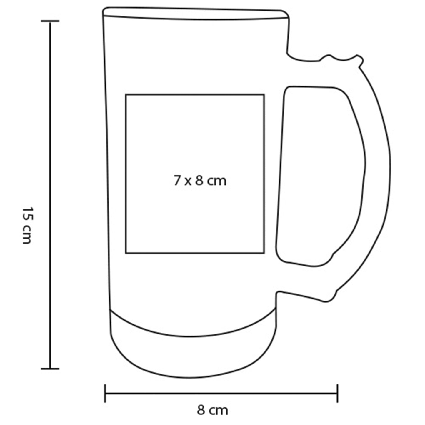 TARRO FRY T 352