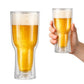 VASO DALE T 353