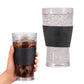 VASO DAUTE T 354