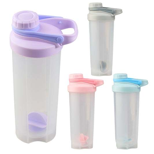 SHAKER LEE T 357