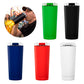 VASO LOUDCUP T 365