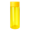 AMARILLO