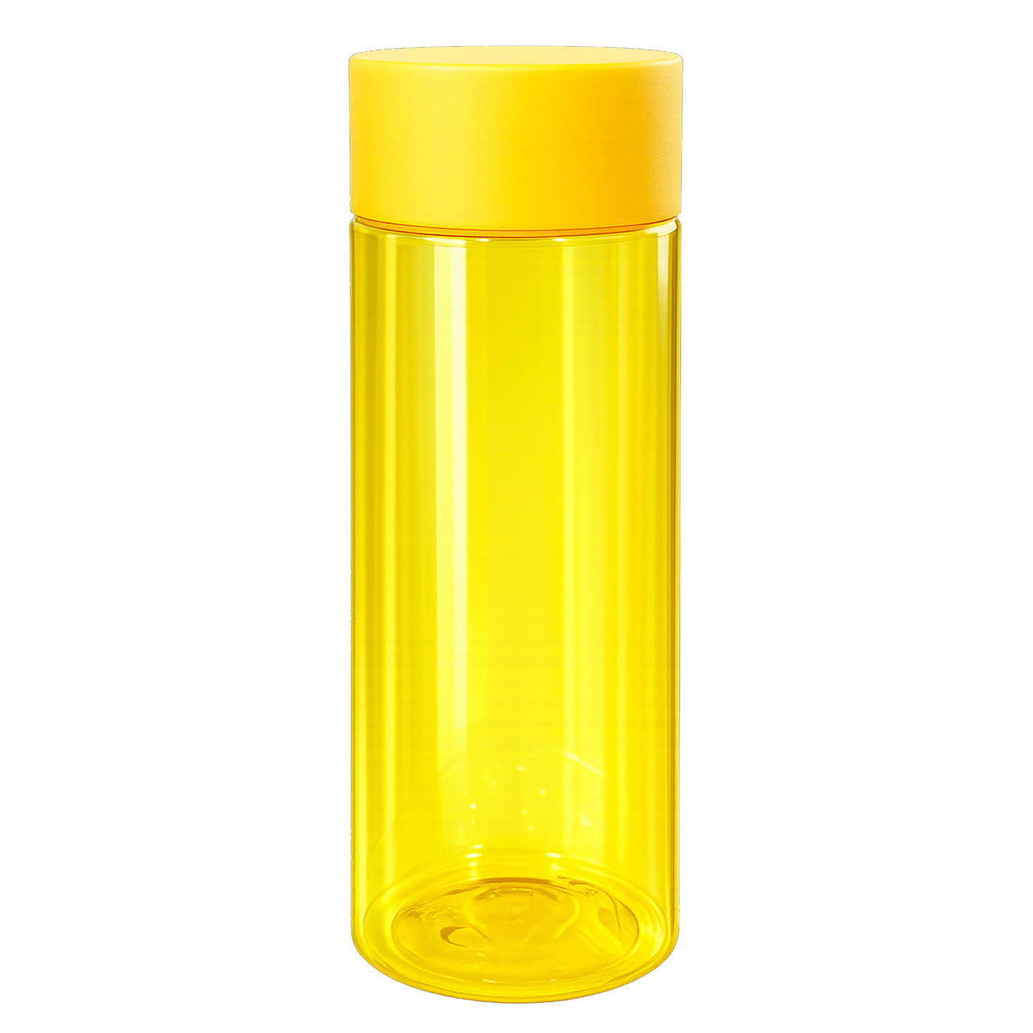 AMARILLO