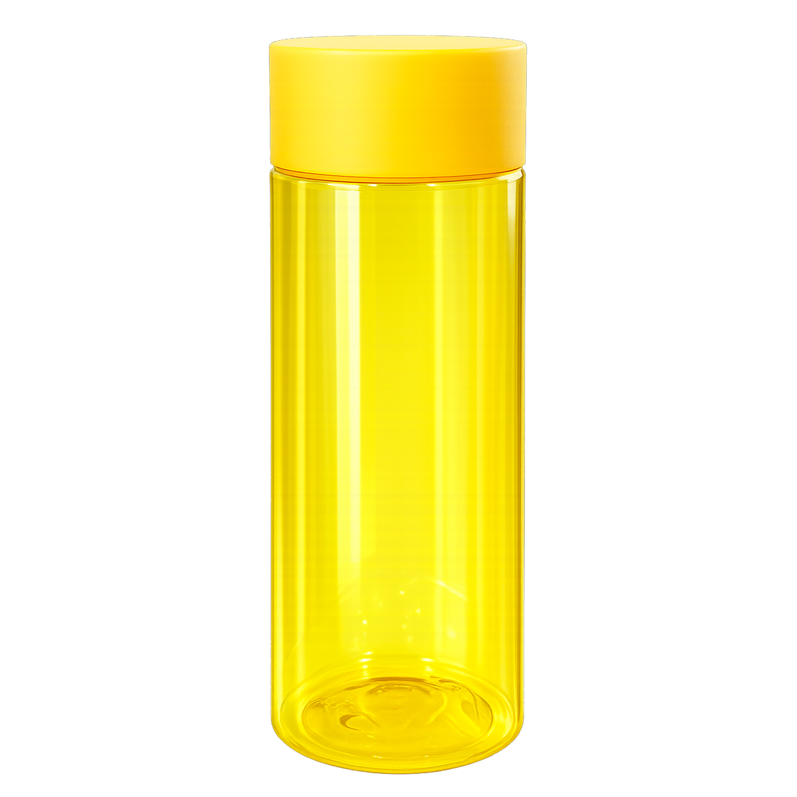 AMARILLO