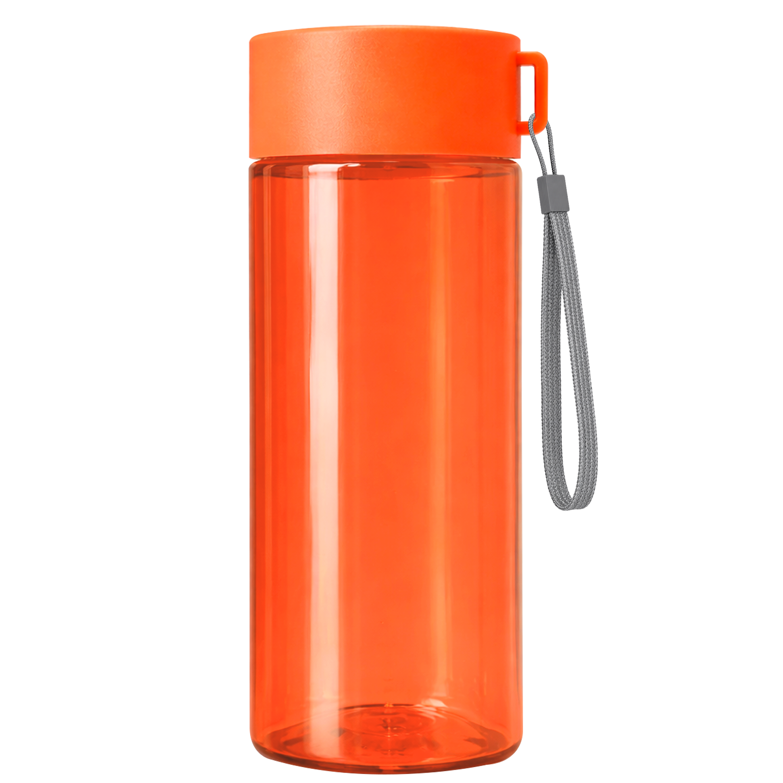 NARANJA